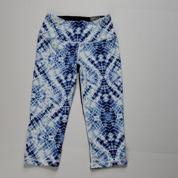 Victoria's Secret VSX sport knockout crop NWT - Picture 1 of 7